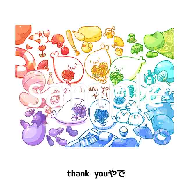 A4ʣ��������̳�����ä����餷����Ÿ��