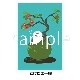 A4ʣ��������̳�����ä����餷����Ÿ��