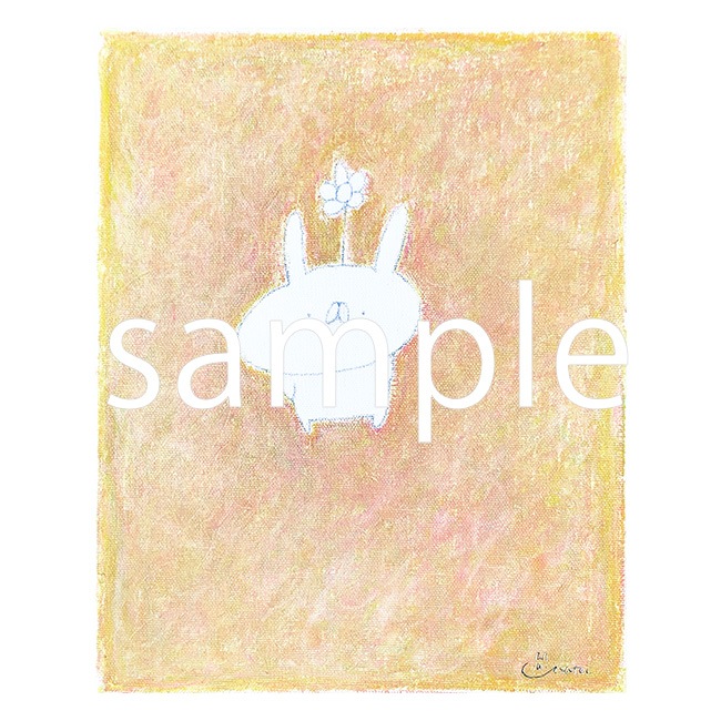 ʣ�����裴�����ڤ���������