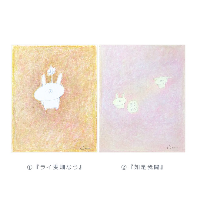 ʣ�����裴�����ڤ���������