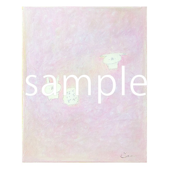 ʣ�����裴�����ڤ���������