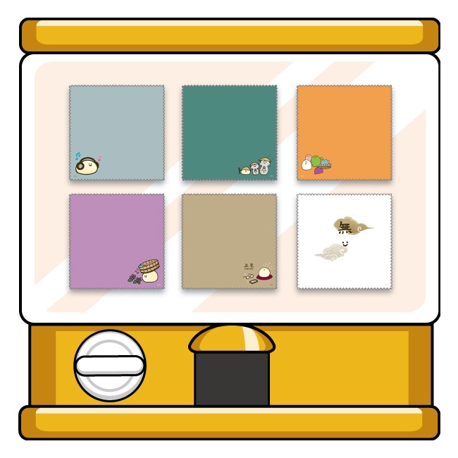 �ڥ���������ۤ��म���򤳤ͤ���Υޥ������ե����С���Jecy��