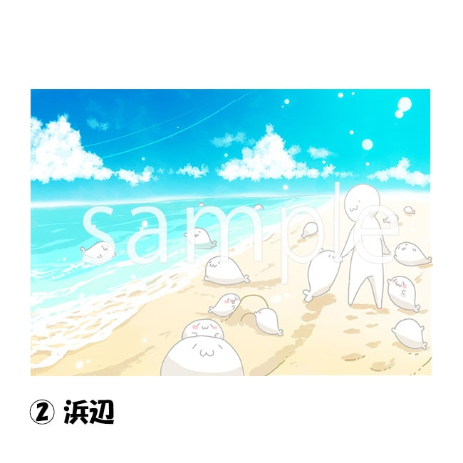 �ں����١ۤ���Ϥ�ݥ��������̳�����ä����餷����2019��