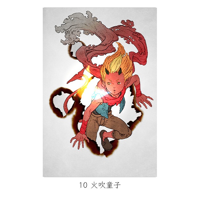 ����9�拾��ץ��åȡ�A4ʣ�������2017����ã��ŸŸ�����ʡ䥷�꡼����2020����ã��Ÿ��