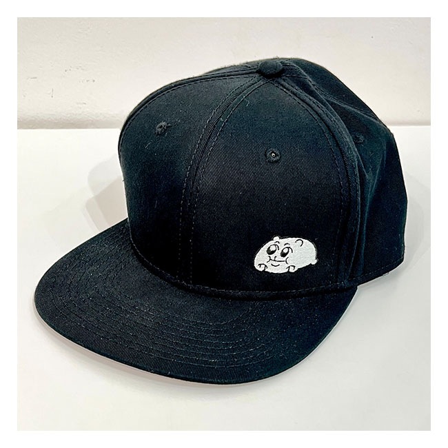 ���ߤ��󾡼�˿ͤ�Ƭ���礯�Ĥ�������סڤ��ߤ����