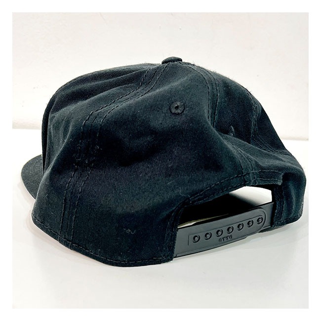 ���ߤ��󾡼�˿ͤ�Ƭ���礯�Ĥ�������סڤ��ߤ����