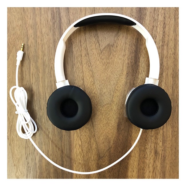 �ʥȤ���إåɥۥ�