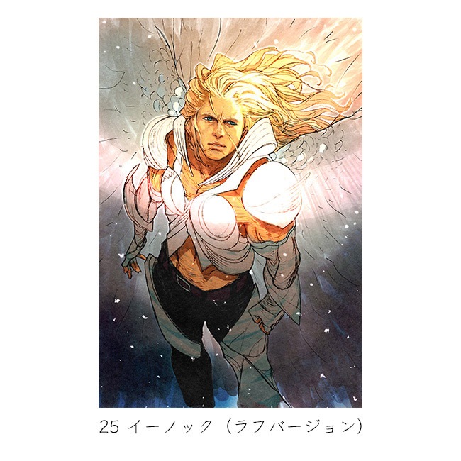 A4ʣ������㥨�륷���������ܡ䥷�꡼����2020����ã��Ÿ��