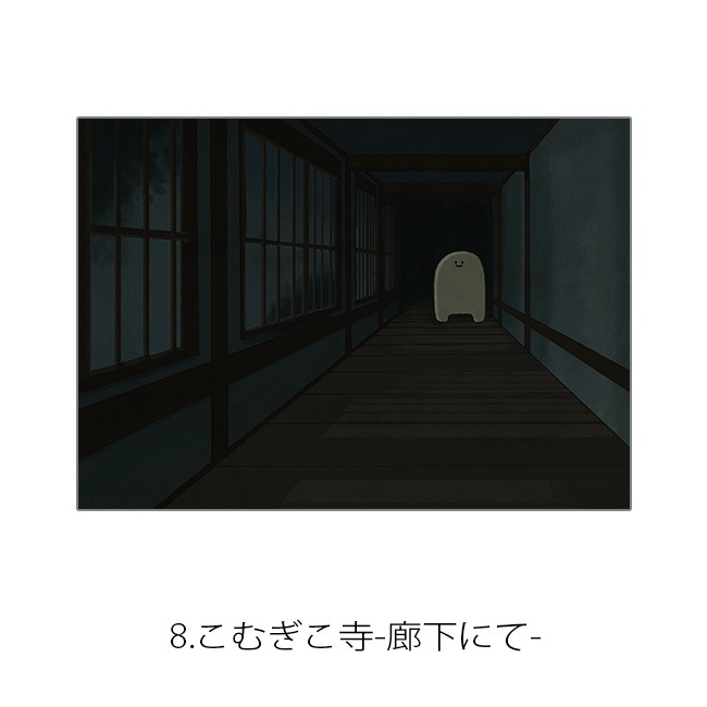 ڤम򤳤ͤŸA4ʣ -饹-Jecy