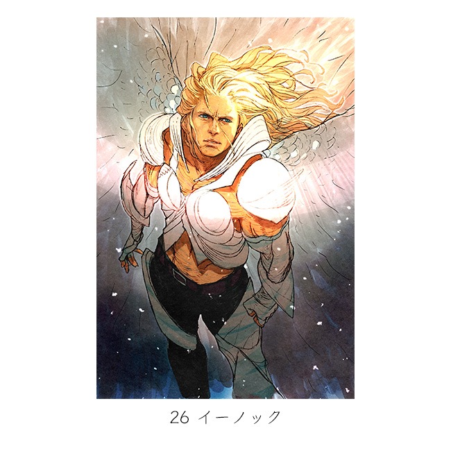 ����26�拾��ץ��åȡ�A4ʣ�������2020����ã��Ÿ��