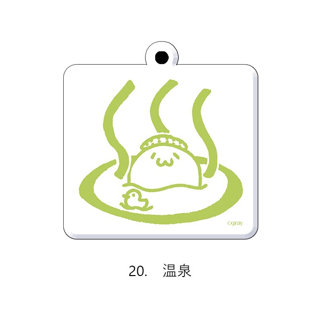 �ʺ��Ρ�ɸ��������륭���ۥ���������ơ��̳�����ä����餷�����