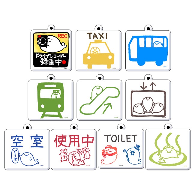 �ʺ��Ρ�ɸ��������륭���ۥ���������ơ��̳�����ä����餷�����