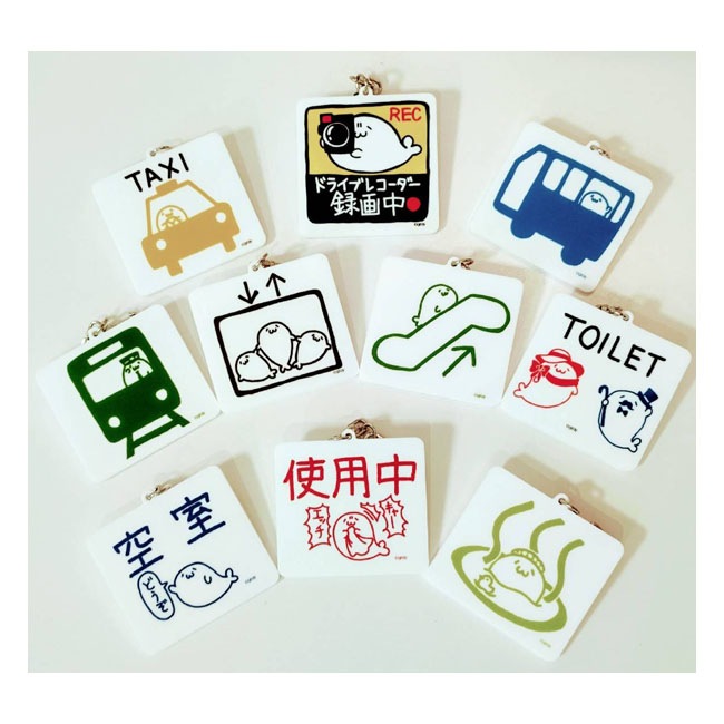 �ʺ��Ρ�ɸ��������륭���ۥ���������ơ��̳�����ä����餷�����