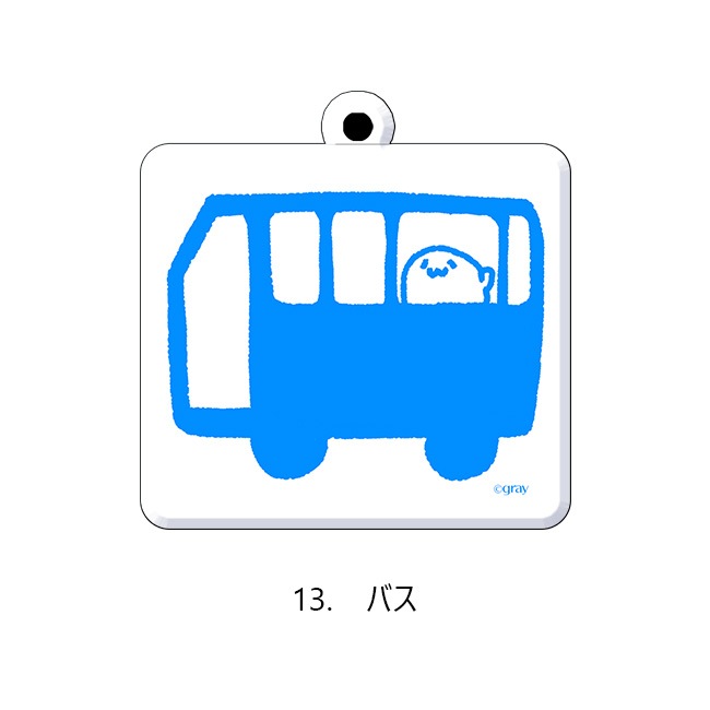 �ʺ��Ρ�ɸ��������륭���ۥ���������ơ��̳�����ä����餷�����