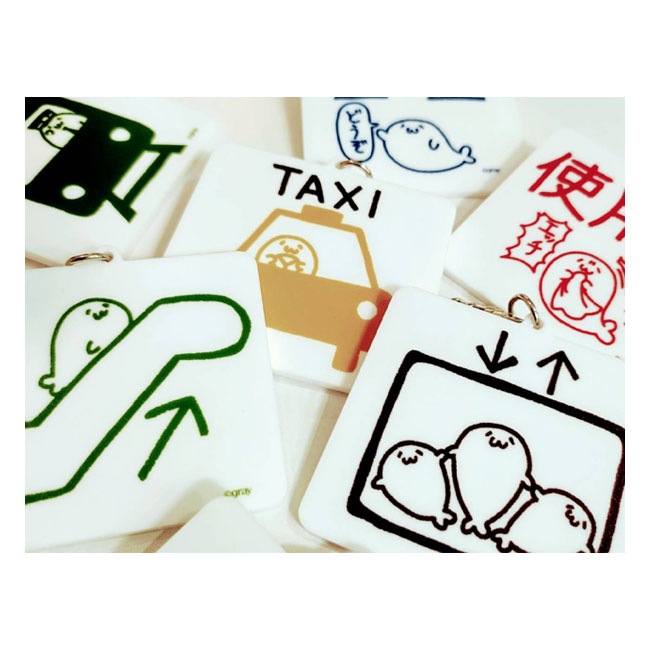 �ʺ��Ρ�ɸ��������륭���ۥ���������ơ��̳�����ä����餷�����