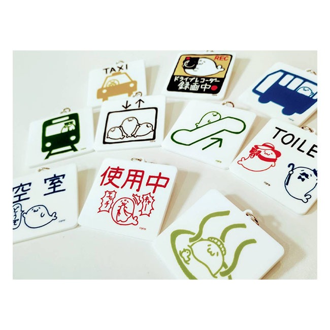 �ʺ��Ρ�ɸ��������륭���ۥ���������ơ��̳�����ä����餷�����