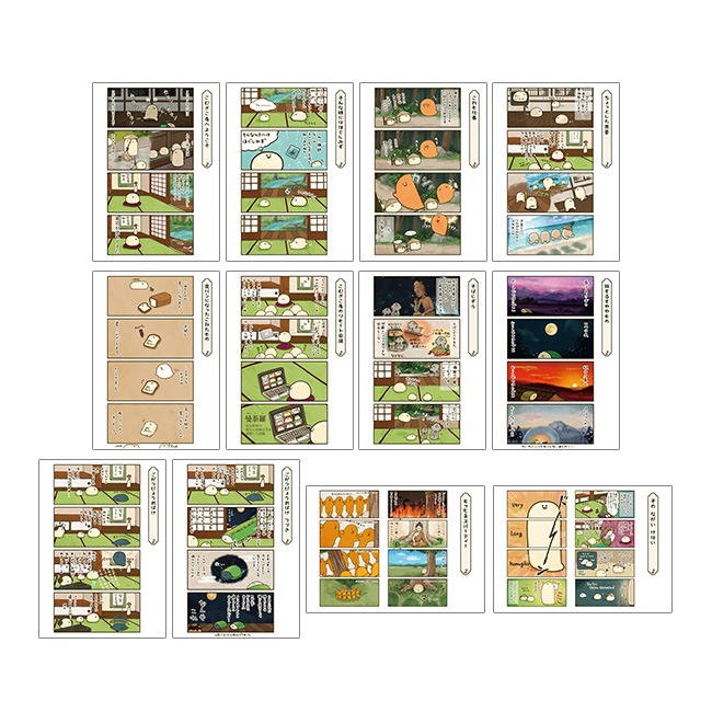 ڤम򤳤ͤŸA4ʣ衡-̡-ơJecy