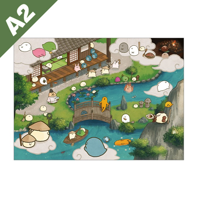 �ڤ��म���򤳤ͤ����Ÿ2023��A2���ڥ��ȥ꡼��Jecy��