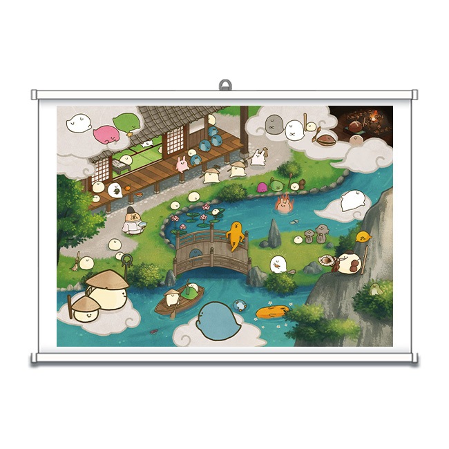 �ڤ��म���򤳤ͤ����Ÿ2023��A2���ڥ��ȥ꡼��Jecy��