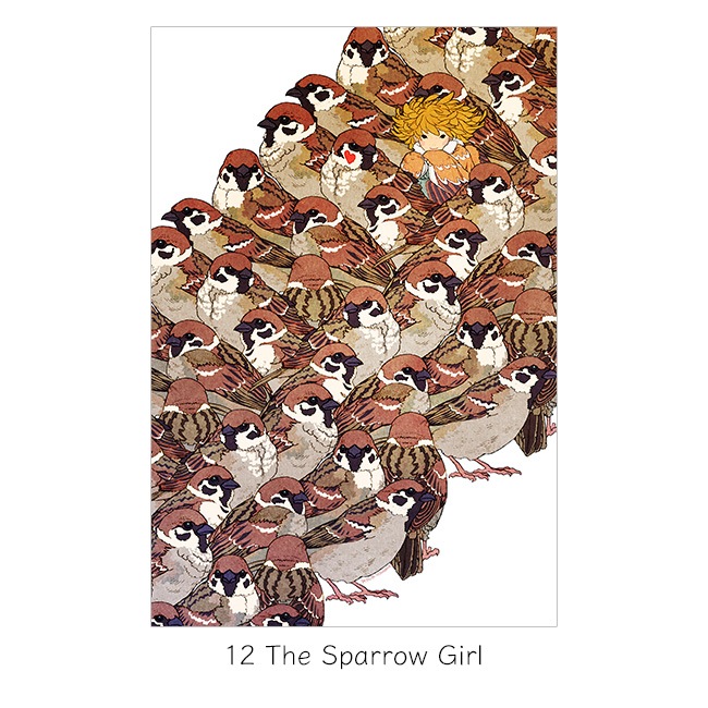 A2���ڥ��ȥ꡼��2017����ã��ŸŸ�����ʡ䥷�꡼����2020����ã��Ÿ��