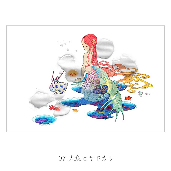 A2���ڥ��ȥ꡼��2017����ã��ŸŸ�����ʡ䥷�꡼����2020����ã��Ÿ��