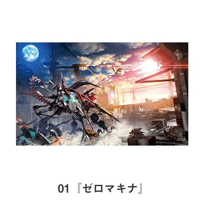 �ڼ��������ۥ������ܡ��ɡڥ�������