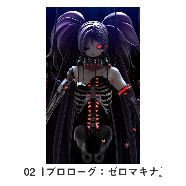 �ڼ��������ۥ������ܡ��ɡڥ�������