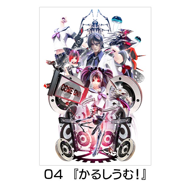 �ڼ��������ۥ������ܡ��ɡڥ�������