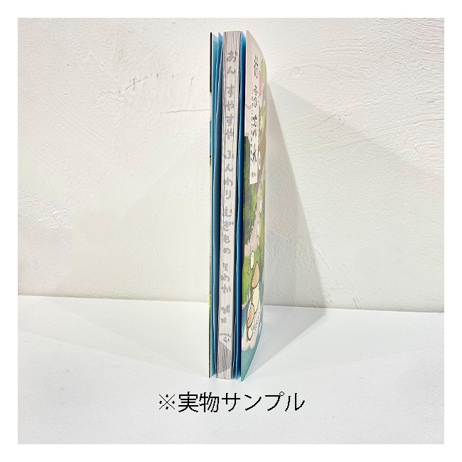 �ڤ��म���򤳤ͤ���β轸2�۹Ա�ή������म�����ǤҤȤ䤹�ߡ���Jecy��