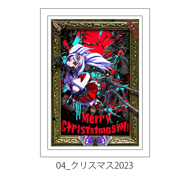 �ڥ�����2025��LED�����ȥܡ��ɡڥ�������