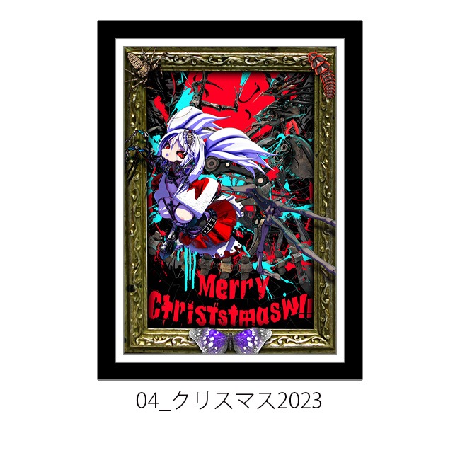 �ڥ�����2025��LED�����ȥܡ��ɡڥ�������