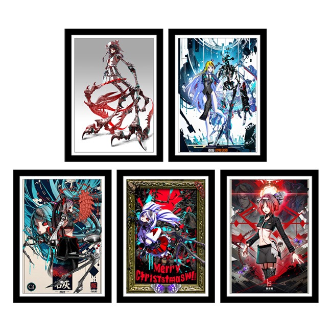 �ڥ�����2025��LED�����ȥܡ��ɡڥ�������