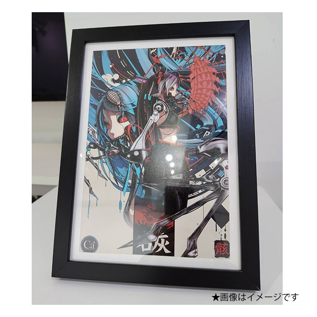 �ڥ�����2025��LED�����ȥܡ��ɡڥ�������