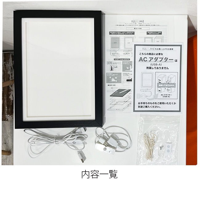 ڤҤȤ2025LEDȥܡɡڤҤȤ