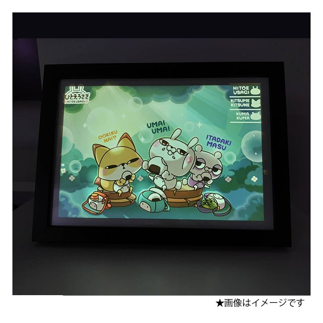 ڤҤȤ2025LEDȥܡɡڤҤȤ