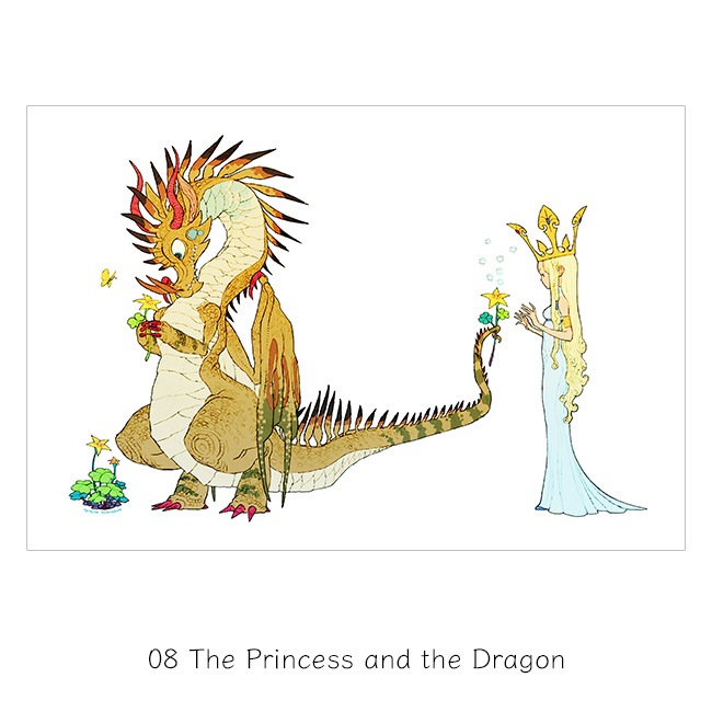 �ڼ���������A0���ڥ��ȥ꡼��2017����ã��ŸŸ�����ʡ䥷�꡼����2020����ã��Ÿ��