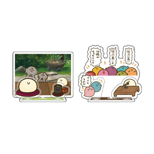 ڤम򤳤ͤŸ2023ۥ륹ɡJecy