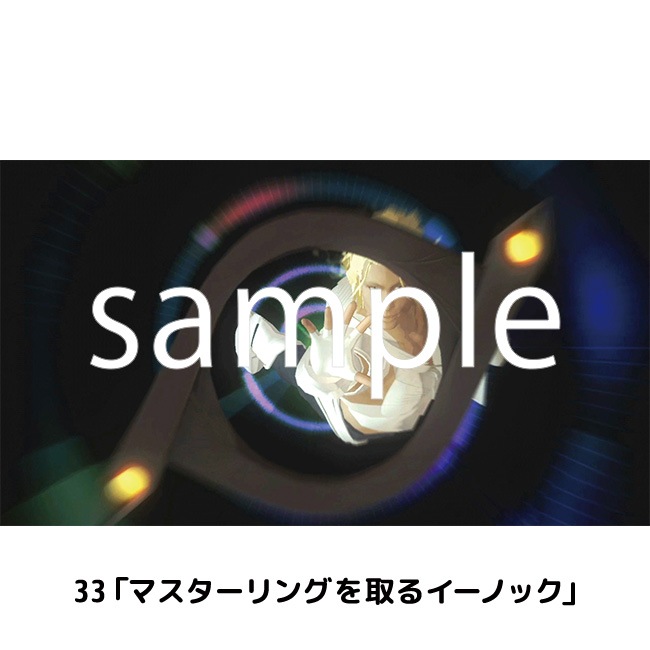 A0ڥȥ꡼ڥ륷8ǯǰŸ