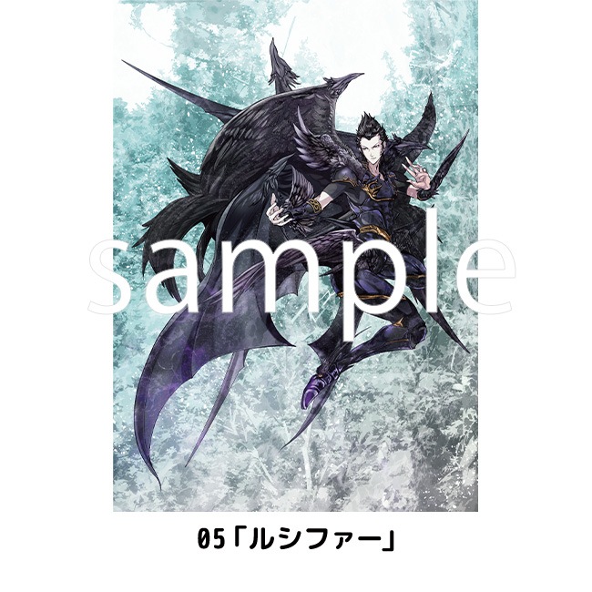 A0ڥȥ꡼ڥ륷8ǯǰŸ