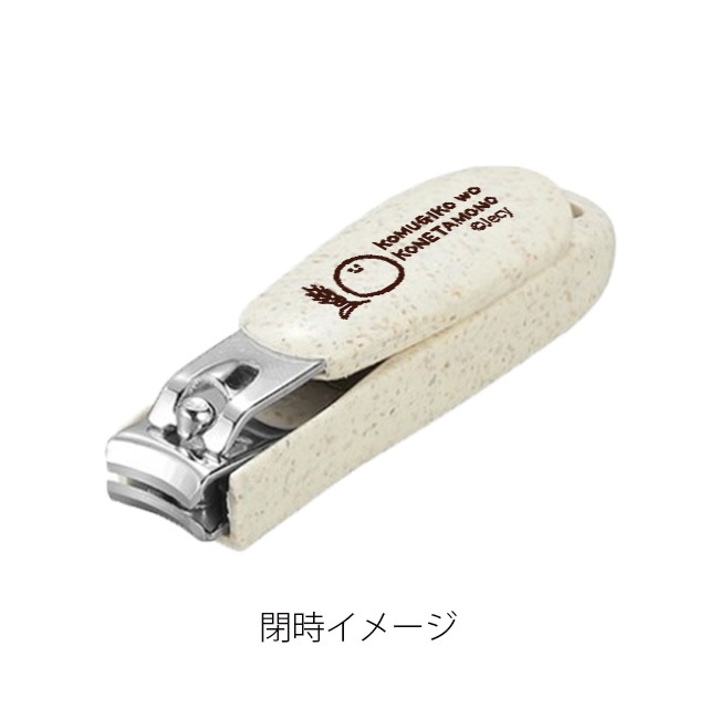 �ڤ��म���򤳤ͤ���Ρ۷������Ĥ᤭���Jecy��