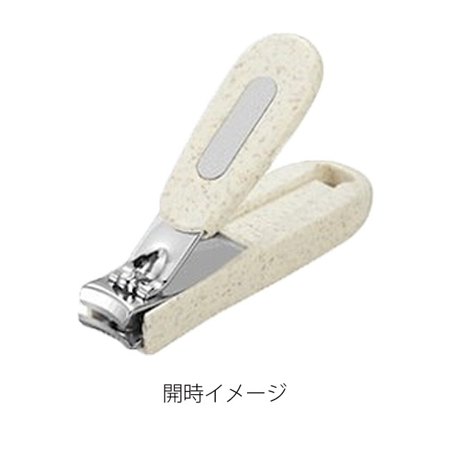 �ڤ��म���򤳤ͤ���Ρ۷������Ĥ᤭���Jecy��