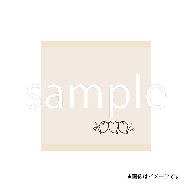 �ڤ����餷����ۥʥ�����ߥ˥�����ʤ����餷����Х󥶥��ˡ��̳�����ä����餷�����