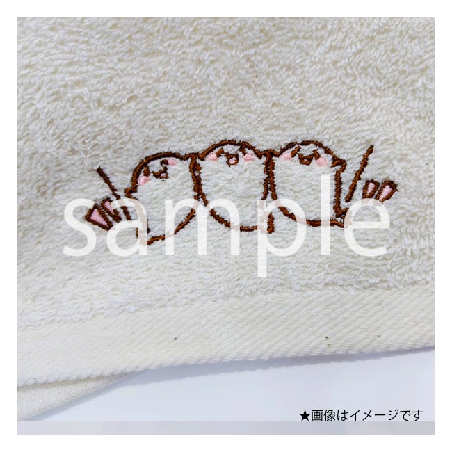 �ڤ����餷����ۥʥ�����ߥ˥�����ʤ����餷����Х󥶥��ˡ��̳�����ä����餷�����