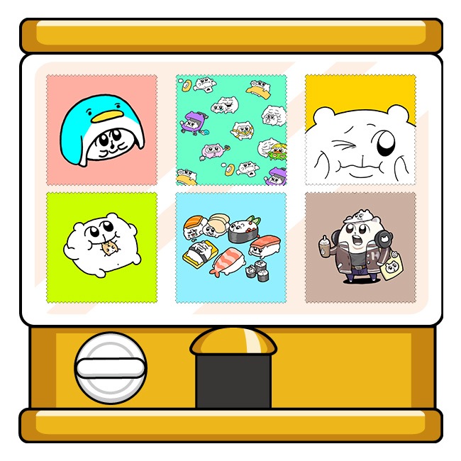 �ڥ���������ۤ��ߤ���ĥ�ƥ��������ڤ��ߤ��󥮥塢�Ƥ������衪��Ÿ��