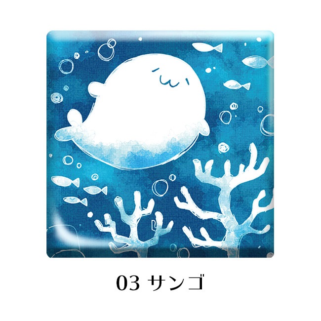 �ʺ��Ρ˥ޥ��ʥޥ��ͥåȡ��̳�����ä����餷����Ÿ2020��