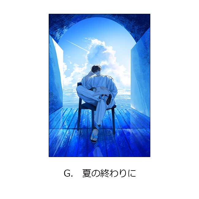 ����禕��A4ʣ������