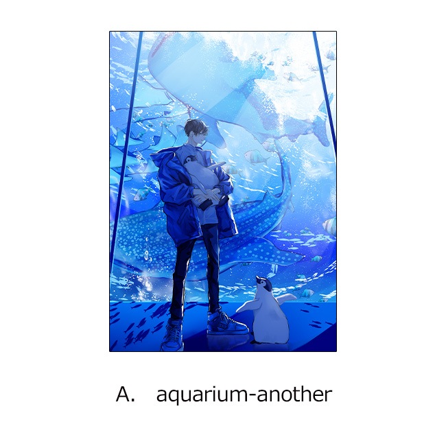 ����禕��A4ʣ������