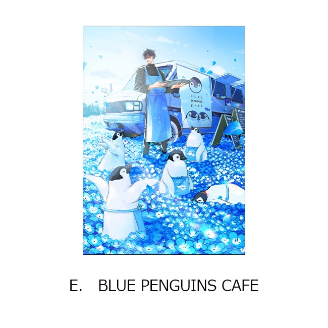 ����禕��A4ʣ������