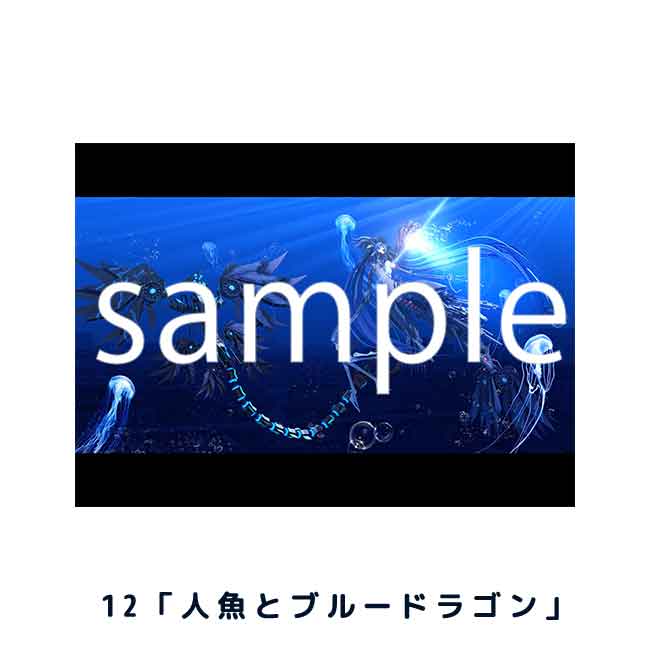 A4ʣ������ڥ�����10��ǯŸ��