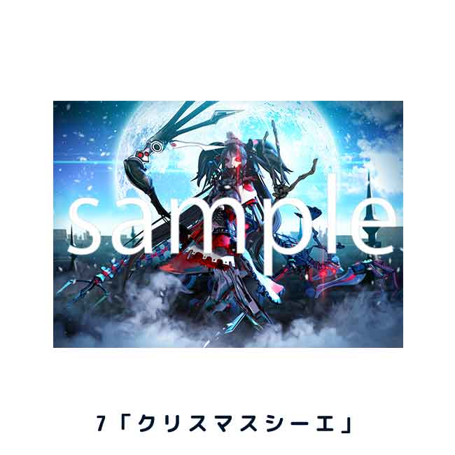 A4ʣ������ڥ�����10��ǯŸ��